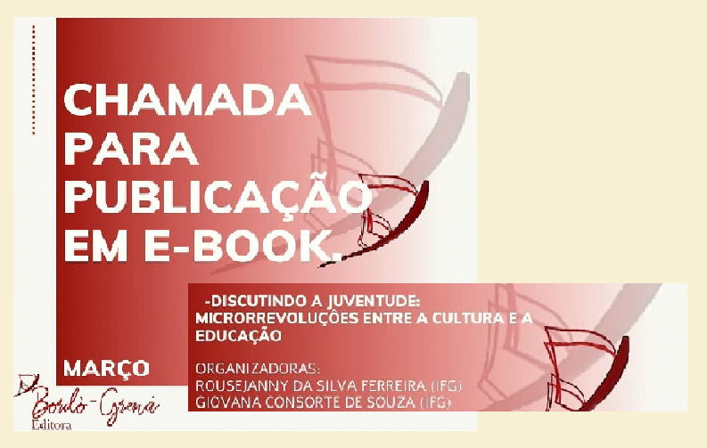 imagem sem descrição.